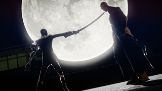 Illustration for article titled Here Are The Top 30 Games Japanese Gamers Are Looking Forward To In 2013